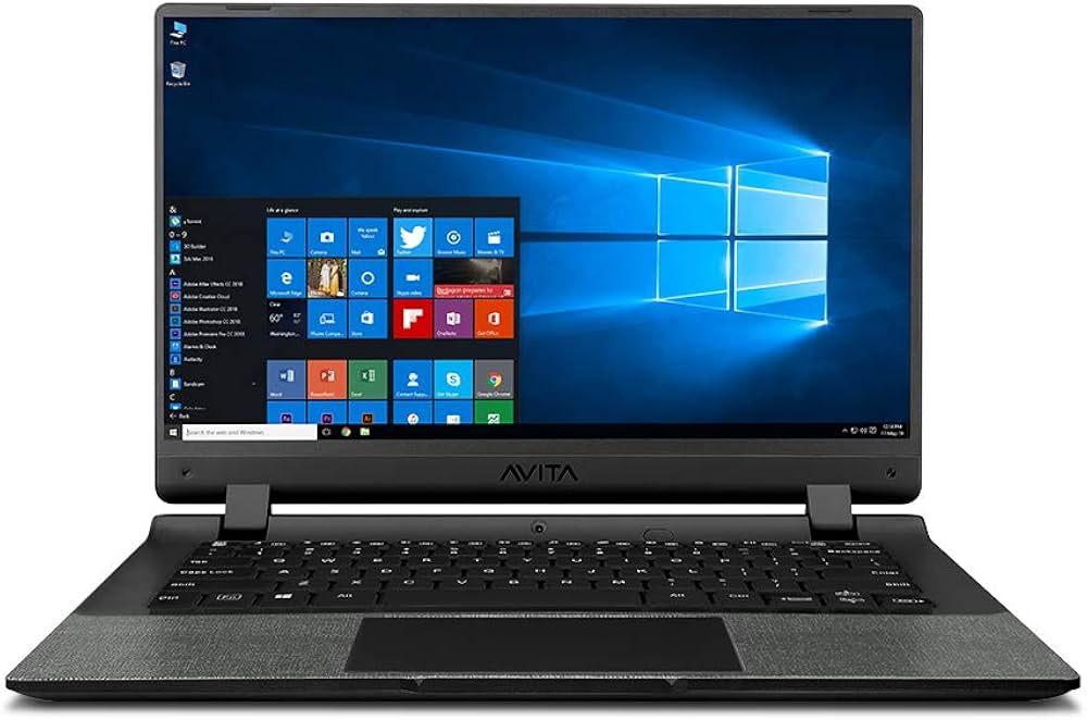Sell Old Sell Old AVITA Essential Series in Delhi NCR in Delhi NCR
